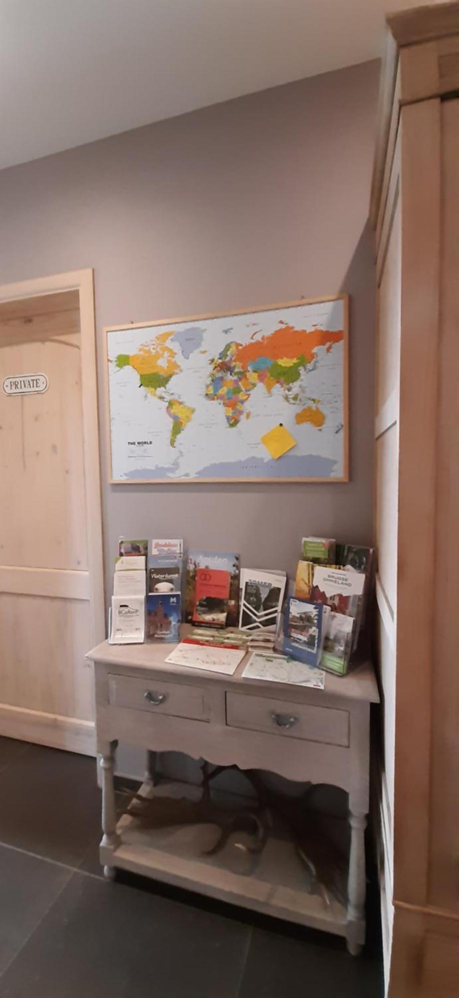 B & B Victors Hof, Met Zwemvijver In Landelijke Setting Lievegem Ngoại thất bức ảnh